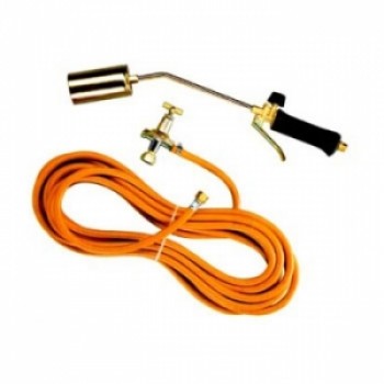 kit cannello 89823